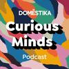 undefined Domestika Curious Minds