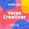 undefined Domestika Voces Creativas