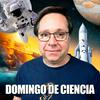 undefined Domingo de Ciencia