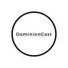 undefined Dominion Cast