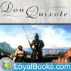 undefined Don Quijote by Miguel de Cervantes Saavedra