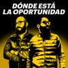 undefined DÓNDE ESTÁ LA OPORTUNIDAD