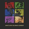 undefined Don't Give Up, Space Cowboy: A Cowboy Bebop Podcast