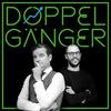 undefined Doppelgänger