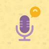 undefined Doppler Podcast: Crea una estrategia digital de éxito