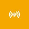 undefined Dorado Radio Podcast