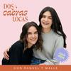 undefined Dos Cabras Locas