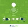 undefined Dos:Puntos Al Aire