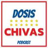 undefined Dosis Chivas - Podcast Diario de las Chivas de Guadalajara