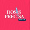undefined Dosis precisa: conversaciones sobre anestesia 💉🎙️