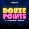 undefined Douze Points
