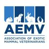 undefined Down the Rabbit Hole with AEMV: Exotic Companion Mammal Briefs