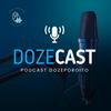 undefined DozeCast - Cardiologia