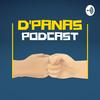 undefined D'Panas Podcast