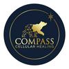 undefined Dr. Lee Howard with Compass Cellular Healing