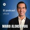 undefined Dr. Mario Alonso Puig