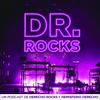 undefined Dr. Rocks