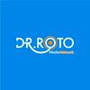 undefined Dr Roto Media Network