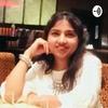 undefined Indian Podcasts For Fans Of Storytelling..by Dr Sreerupa Bhattacharya