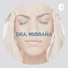 undefined Dra. Migraña