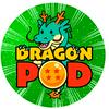 undefined Dragon Pod
