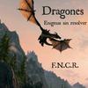 undefined Dragones, Enigmas Sin Resolver.