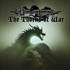 undefined Dragonlance: The Thorns of War