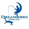 undefined DreamJerks Podcast - Every DreamWorks Film