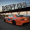 undefined Drift Life