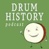 undefined Drum History