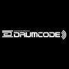 undefined Adam Beyer presents Drumcode