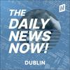 undefined Dublin News Today | 2 Min News | The Daily News Now!