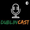 undefined DublinCast