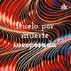 undefined Duelo por muerte inesperada