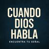 undefined 🎙️ Cuando Dios Habla 🙏🏻