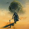 undefined DUNE - AUDIOLIBRO VOZ HUMANA