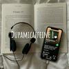 undefined Dupamicaffeine | دوباميكافين