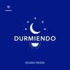 undefined Durmiendo