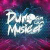 undefined Duro Con La Musica by Santiago Cardona