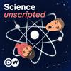undefined Science unscripted