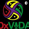 undefined DxVIDA (Bolivia)