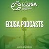 undefined ECUSA Podcasts