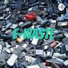 undefined E-waste