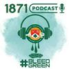 undefined Ealing Trailfinders 1871 Podcast