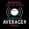undefined Earned Fun Average