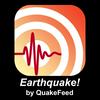 undefined Earthquake!