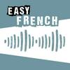 undefined Easy French: Learn French through authentic conversations | Conversations authentiques pour apprendre le français