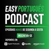 undefined Easy Portugués