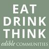 undefined Eat. Drink. Think.