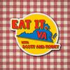 undefined Eat It, Virginia!